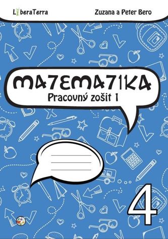 Matematică 4