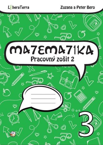 Matematică 3