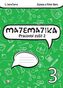 Matematică 3