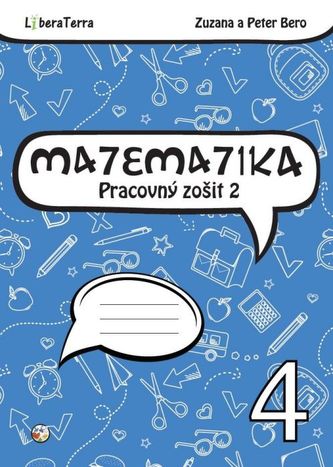 Matematică 4