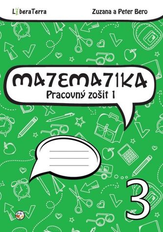 Matematică 3