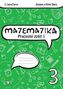Matematică 3