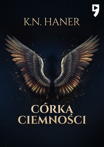 Córka ciemności