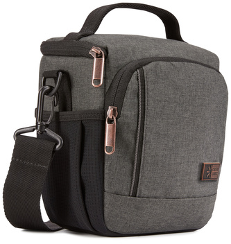 Case Logic Era geantă pentru DSLR/Mirrorless CECS102