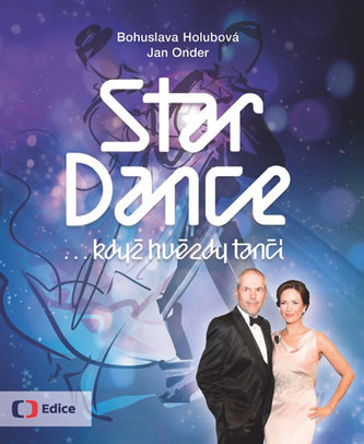 StarDance ...când stelele dansează