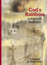 Curcubeul lui Dumnezeu