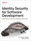 Identity Security for Software Development