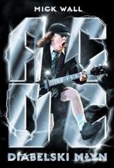 AC/DC Roata Diavolului