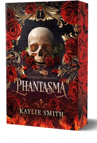 Phantasma
