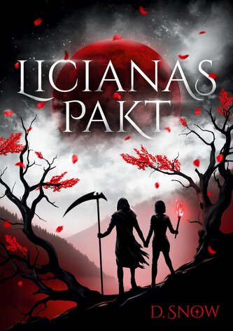 Pactul Licianei