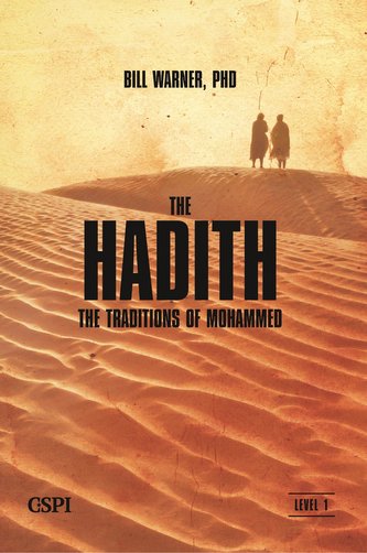 Hadithul