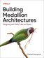 Building Medallion Architectures