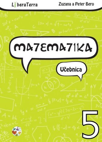 Matematică 5