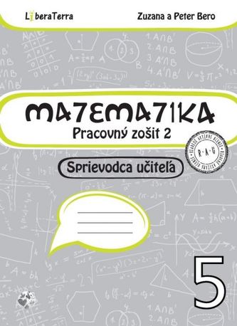 Matematică 5