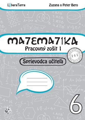 Matematică 6
