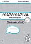 Matematică 6