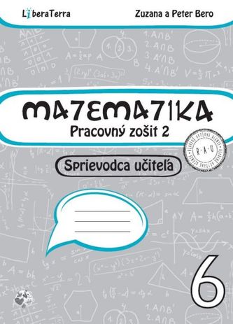 Matematică 6