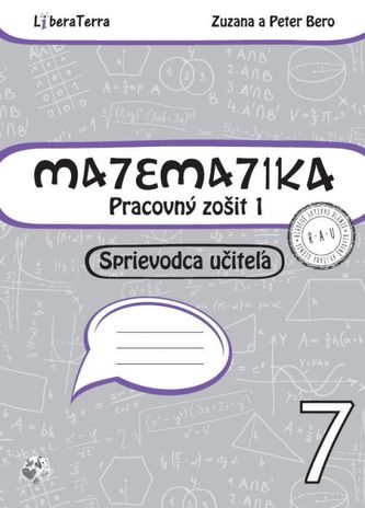 Matematică 7