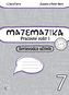 Matematică 7