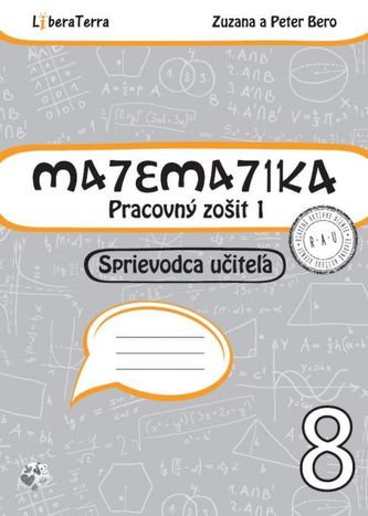 Matematică 8