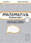 Matematică 8