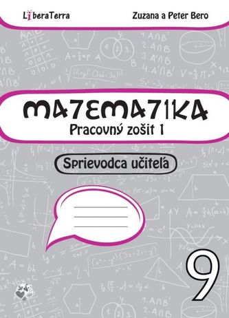 Matematică 9