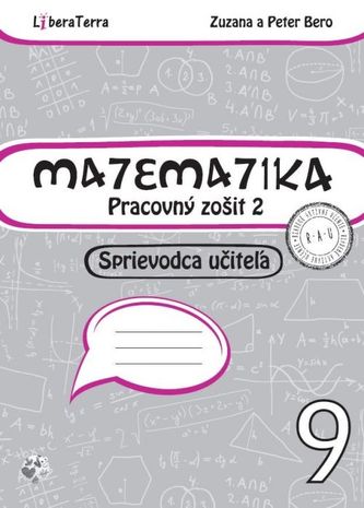 Matematică 9