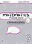 Matematică 9