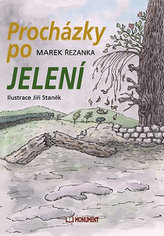 Plimbări prin Jeleni