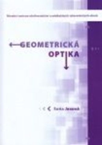 Optică geometrică