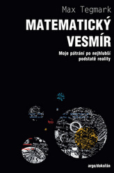 Universul matematic