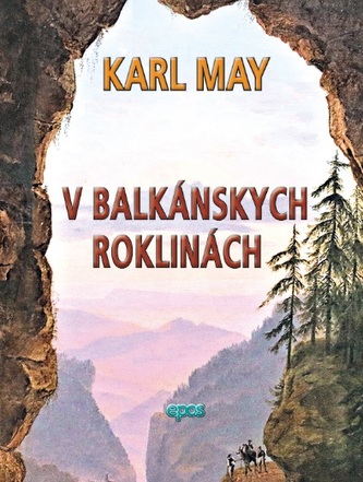 V balkánskych roklinách