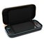 iPega SW2005A Husă de protecție pentru Nintendo Switch 2 negru