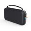 iPega SW2005A Husă de protecție pentru Nintendo Switch 2 negru