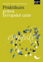 Practic de drept al Uniunii Europene