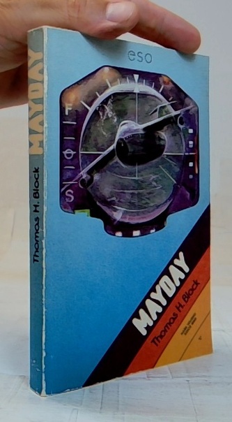 Mayday