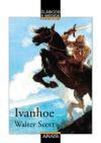 Ivanhoe