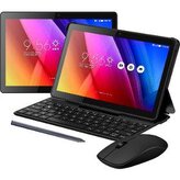 Tableta cu tastatură STRONG SRTW102
