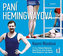 Doamna Hemingway - CD mp3