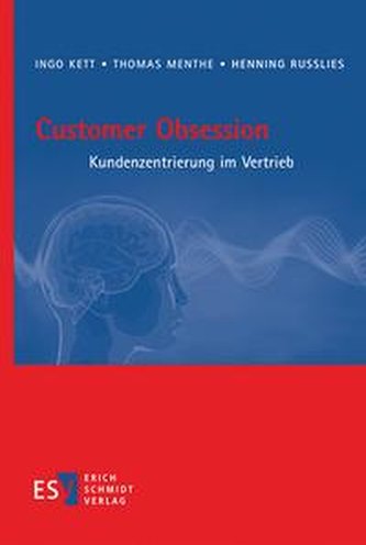 Obsesia clientului