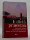 Prințesa indiană