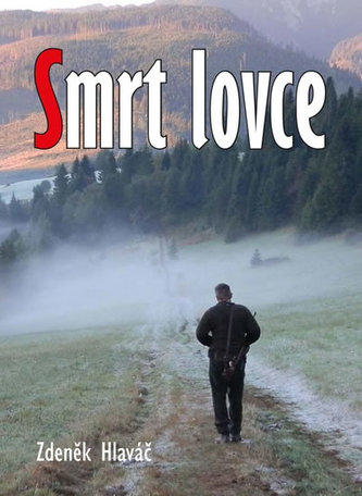 Moartea vânătorului