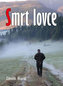 Smrt lovce