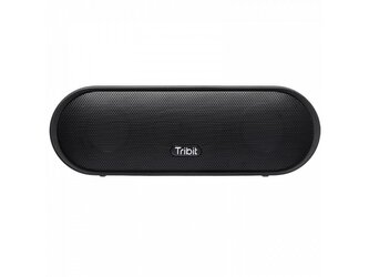 Tribit XSound Plus 2