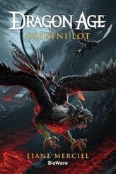 Dragon Age. Ultimul zbor