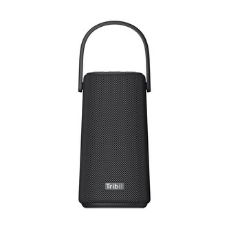 TRIBIT Stormbox Pro