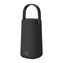 TRIBIT Stormbox Pro