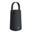 TRIBIT Stormbox Pro