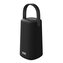 TRIBIT Stormbox Pro
