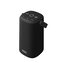 TRIBIT Stormbox Pro